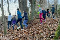 2023-12-18_Kinder_Lauftreff_Adventfeier_-_IMG_4899 2023-12-18_Kinder_Lauftreff_Adventfeier_-_IMG_4899