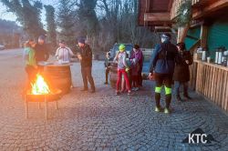 2023-12-18_Kinder_Lauftreff_Adventfeier_-_IMG_4909 2023-12-18_Kinder_Lauftreff_Adventfeier_-_IMG_4909