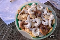 2023-12-18_Kinder_Lauftreff_Adventfeier_-_IMG_4910 2023-12-18_Kinder_Lauftreff_Adventfeier_-_IMG_4910