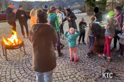 2023-12-18_Kinder_Lauftreff_Adventfeier_-_IMG_4911 2023-12-18_Kinder_Lauftreff_Adventfeier_-_IMG_4911