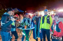 2023-12-23_Rund_ums_Friedenslicht_-_20231223_203821