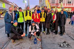 2023-12-23_Rund_ums_Friedenslicht_-_IMG_5449