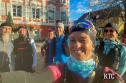 2023-12-23_Rund_ums_Friedenslicht_-_IMG_7547