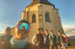 2023-12-23_Rund_ums_Friedenslicht_-_IMG_7555