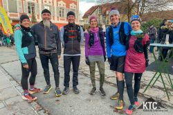 2023-12-23_Rund_ums_Friedenslicht_-_IMG_7560