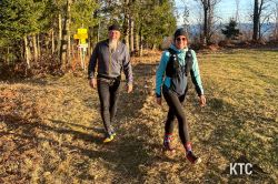 2023-12-23_Rund_ums_Friedenslicht_-_IMG_9234