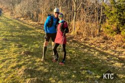 2023-12-23_Rund_ums_Friedenslicht_-_IMG_9237