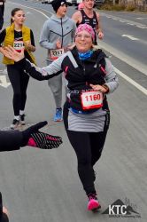 2023-12-31_Silvesterlauf_Graz_-_66612e24-800f-47d7-a828-16f34a75d183