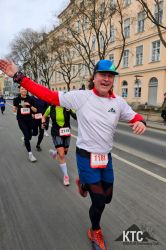 2023-12-31_Silvesterlauf_Graz_-_72a53cdf-03ff-4fe0-a2b9-c2d8931d0276
