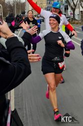 2023-12-31_Silvesterlauf_Graz_-_9161db5f-a35c-452b-849b-a9b7d0504afd