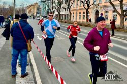 2023-12-31_Silvesterlauf_Graz_-_IMG_7294