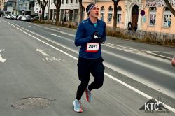 2023-12-31_Silvesterlauf_Graz_-_IMG_7295