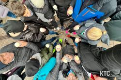 2023-12-31_Silvesterlauf_Graz_-_IMG_7300