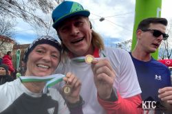 2023-12-31_Silvesterlauf_Graz_-_IMG_7835