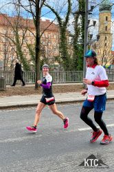 2023-12-31_Silvesterlauf_Graz_-_IMG_8114