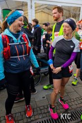 2023-12-31_Silvesterlauf_Graz_-_d11cf096-9bf7-4098-b6bc-49f041b20200