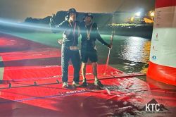 2024-01-06_la_corsa_della_bora_-_1928cc6c-39c3-4a54-a68d-dcb12f8662e2