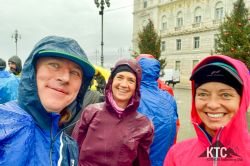 2024-01-06_la_corsa_della_bora_-_2566E22E-F09A-4316-8DBD-A2EC8C969D5A