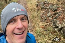 2024-01-06_la_corsa_della_bora_-_7709E496-613C-4B35-8F39-4866B6A96DCA