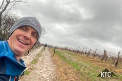 2024-01-06_la_corsa_della_bora_-_D3998634-A10C-4DE1-9AE7-4A096F2626AF