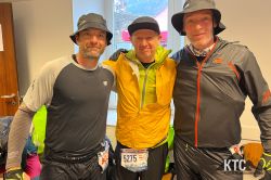 2024-01-06_la_corsa_della_bora_-_IMG_5577