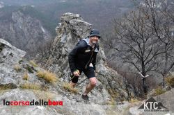 2024-01-06_la_corsa_della_bora_-_IMG_5596