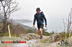 2024-01-06_la_corsa_della_bora_-_IMG_5603