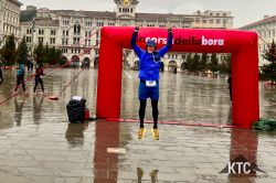 2024-01-06_la_corsa_della_bora_-_IMG_7402