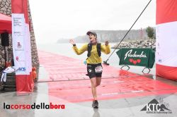 2024-01-06_la_corsa_della_bora_-_IMG_9600