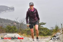 2024-01-06_la_corsa_della_bora_-_IMG_9607