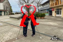 2024-01-26_Burgenland_Extrem_Final_Trail_-_IMG_3807