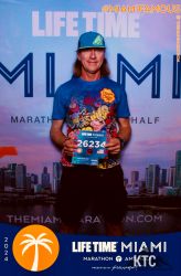 2024-01-28_Miama_Marathon_-_IMG_7854 2024-01-28_Miama_Marathon_-_IMG_7854