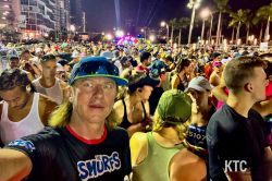 2024-01-28_Miama_Marathon_-_IMG_7877 2024-01-28_Miama_Marathon_-_IMG_7877