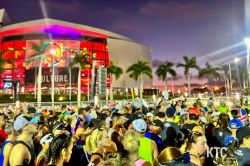 2024-01-28_Miama_Marathon_-_IMG_7879 2024-01-28_Miama_Marathon_-_IMG_7879