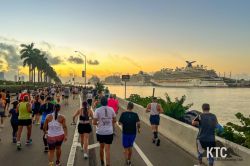 2024-01-28_Miama_Marathon_-_IMG_7903 2024-01-28_Miama_Marathon_-_IMG_7903