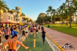 2024-01-28_Miama_Marathon_-_IMG_7907 2024-01-28_Miama_Marathon_-_IMG_7907