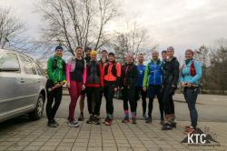 2024-02-18_Scheidsberg_um_und_auf_Lauftreff_-_IMG_20240218_083919