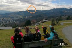 2024-02-18_Scheidsberg_um_und_auf_Lauftreff_-_IMG_20240218_133253