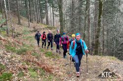 2024-02-18_Scheidsberg_um_und_auf_Lauftreff_-_IMG_8283