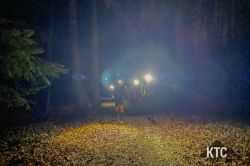 2024-02-22_-_IMG_8321 2024-02-22_-_IMG_8321