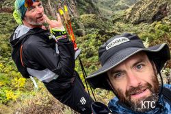 2024-02-24_Transgrancanaria_-_IMG_6029