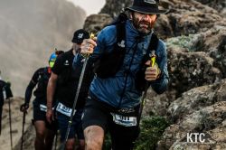 2024-02-24_Transgrancanaria_-_IMG_6048