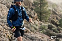 2024-02-24_Transgrancanaria_-_IMG_6051