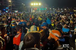 2024-02-24_Transgrancanaria_-_IMG_8379