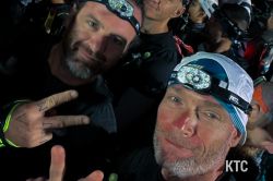 2024-02-24_Transgrancanaria_-_IMG_8382