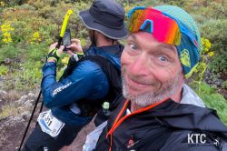 2024-02-24_Transgrancanaria_-_IMG_8385