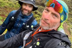 2024-02-24_Transgrancanaria_-_IMG_8386