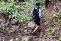 2024-02-24_Transgrancanaria_-_IMG_8390