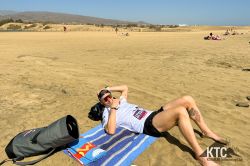 2024-02-24_Transgrancanaria_-_IMG_8398