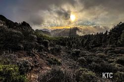 2024-02-24_Transgrancanaria_-_IMG_8410